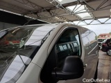  Citroen  Jumpy CITROEN  / 2016 / 4P / FURGONE BLUEHDI 180 SeS EAT8 XL CLUB #123