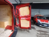  Citroen  Jumpy CITROEN  / 2016 / 4P / FURGONE BLUEHDI 180 SeS EAT8 XL CLUB #246