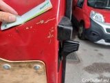  Citroen  Jumpy CITROEN  / 2016 / 4P / FURGONE BLUEHDI 180 SeS EAT8 XL CLUB #248
