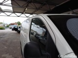  Citroen  Jumpy CITROEN  / 2016 / 4P / FURGONE BLUEHDI 180 SeS EAT8 XL CLUB #129