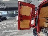  Citroen  Jumpy CITROEN  / 2016 / 4P / FURGONE BLUEHDI 180 SeS EAT8 XL CLUB #251