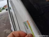  Citroen  Jumpy CITROEN  / 2016 / 4P / FURGONE BLUEHDI 180 SeS EAT8 XL CLUB #132