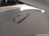  Citroen  Jumpy CITROEN  / 2016 / 4P / FURGONE BLUEHDI 180 SeS EAT8 XL CLUB #145