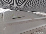  Citroen  Jumpy CITROEN  / 2016 / 4P / FURGONE BLUEHDI 180 SeS EAT8 XL CLUB #148