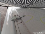  Citroen  Jumpy CITROEN  / 2016 / 4P / FURGONE BLUEHDI 180 SeS EAT8 XL CLUB #149