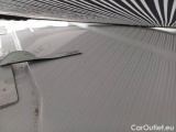  Citroen  Jumpy CITROEN  / 2016 / 4P / FURGONE BLUEHDI 180 SeS EAT8 XL CLUB #150