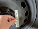  Citroen  Jumpy CITROEN  / 2016 / 4P / FURGONE BLUEHDI 180 SeS EAT8 XL CLUB #158