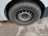  Citroen  Jumpy CITROEN  / 2016 / 4P / FURGONE BLUEHDI 180 SeS EAT8 XL CLUB #162