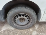  Citroen  Jumpy CITROEN  / 2016 / 4P / FURGONE BLUEHDI 180 SeS EAT8 XL CLUB #171