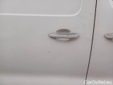  Citroen  Jumpy CITROEN  / 2016 / 4P / FURGONE BLUEHDI 180 SeS EAT8 XL CLUB #184