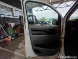  Citroen  Jumpy CITROEN  / 2016 / 4P / FURGONE BLUEHDI 180 SeS EAT8 XL CLUB #186
