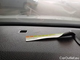 Citroen  Jumpy CITROEN  / 2016 / 4P / FURGONE BLUEHDI 180 SeS EAT8 XL CLUB #193
