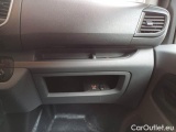  Citroen  Jumpy CITROEN  / 2016 / 4P / FURGONE BLUEHDI 180 SeS EAT8 XL CLUB #194