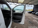  Citroen  Jumpy CITROEN  / 2016 / 4P / FURGONE BLUEHDI 180 SeS EAT8 XL CLUB #197