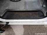  Citroen  Jumpy CITROEN  / 2016 / 4P / FURGONE BLUEHDI 180 SeS EAT8 XL CLUB #201