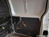  Citroen  Jumpy CITROEN  / 2016 / 4P / FURGONE BLUEHDI 180 SeS EAT8 XL CLUB #204