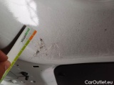  Citroen  Jumpy CITROEN  / 2016 / 4P / FURGONE BLUEHDI 180 SeS EAT8 XL CLUB #218