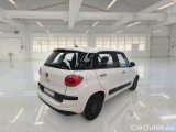  Fiat  500 FIAT L / 2017 / 5P / COMBI MIRROR 1.3MJT 95 CV E6D-TEMP 4P.(N1) PRO #2