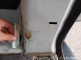  Citroen  Jumpy CITROEN  / 2016 / 4P / FURGONE BLUEHDI 180 SeS EAT8 XL CLUB #220