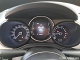  Fiat  500 FIAT L / 2017 / 5P / COMBI MIRROR 1.3MJT 95 CV E6D-TEMP 4P.(N1) PRO #4