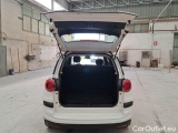  Fiat  500 FIAT L / 2017 / 5P / COMBI MIRROR 1.3MJT 95 CV E6D-TEMP 4P.(N1) PRO #5