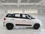  Fiat  500 FIAT L / 2017 / 5P / COMBI MIRROR 1.3MJT 95 CV E6D-TEMP 4P.(N1) PRO #7