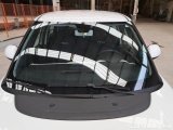 Fiat  500 FIAT L / 2017 / 5P / COMBI MIRROR 1.3MJT 95 CV E6D-TEMP 4P.(N1) PRO #10