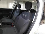  Fiat  500 FIAT L / 2017 / 5P / COMBI MIRROR 1.3MJT 95 CV E6D-TEMP 4P.(N1) PRO #11