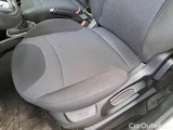  Fiat  500 FIAT L / 2017 / 5P / COMBI MIRROR 1.3MJT 95 CV E6D-TEMP 4P.(N1) PRO #12