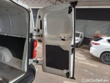  Citroen  Jumpy CITROEN  / 2016 / 4P / FURGONE BLUEHDI 180 SeS EAT8 XL CLUB #232