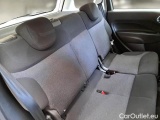  Fiat  500 FIAT L / 2017 / 5P / COMBI MIRROR 1.3MJT 95 CV E6D-TEMP 4P.(N1) PRO #15