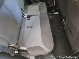  Fiat  500 FIAT L / 2017 / 5P / COMBI MIRROR 1.3MJT 95 CV E6D-TEMP 4P.(N1) PRO #16