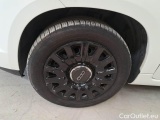  Fiat  500 FIAT L / 2017 / 5P / COMBI MIRROR 1.3MJT 95 CV E6D-TEMP 4P.(N1) PRO #20