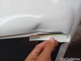  Citroen  Jumpy CITROEN  / 2016 / 4P / FURGONE BLUEHDI 180 SeS EAT8 XL CLUB #237