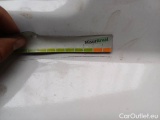  Citroen  Jumpy CITROEN  / 2016 / 4P / FURGONE BLUEHDI 180 SeS EAT8 XL CLUB #242