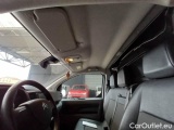  Citroen  Jumpy CITROEN  / 2016 / 4P / FURGONE BLUEHDI 180 SeS EAT8 XL CLUB #244