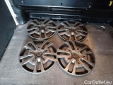  Citroen  Jumpy CITROEN  / 2016 / 4P / FURGONE BLUEHDI 180 SeS EAT8 XL CLUB #243