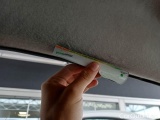  Citroen  Jumpy CITROEN  / 2016 / 4P / FURGONE BLUEHDI 180 SeS EAT8 XL CLUB #245