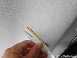  Citroen  Jumpy CITROEN  / 2016 / 4P / FURGONE BLUEHDI 180 SeS EAT8 XL CLUB #246