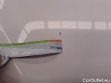  Fiat  500 FIAT L / 2017 / 5P / COMBI MIRROR 1.3MJT 95 CV E6D-TEMP 4P.(N1) PRO #31