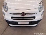  Fiat  500 FIAT L / 2017 / 5P / COMBI MIRROR 1.3MJT 95 CV E6D-TEMP 4P.(N1) PRO #33