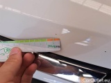 Fiat  500 FIAT L / 2017 / 5P / COMBI MIRROR 1.3MJT 95 CV E6D-TEMP 4P.(N1) PRO #35