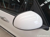  Fiat  500 FIAT L / 2017 / 5P / COMBI MIRROR 1.3MJT 95 CV E6D-TEMP 4P.(N1) PRO #39