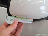 Fiat  500 FIAT L / 2017 / 5P / COMBI MIRROR 1.3MJT 95 CV E6D-TEMP 4P.(N1) PRO #40