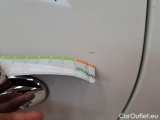  Fiat  500 FIAT L / 2017 / 5P / COMBI MIRROR 1.3MJT 95 CV E6D-TEMP 4P.(N1) PRO #52