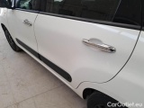  Fiat  500 FIAT L / 2017 / 5P / COMBI MIRROR 1.3MJT 95 CV E6D-TEMP 4P.(N1) PRO #51