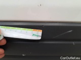  Fiat  500 FIAT L / 2017 / 5P / COMBI MIRROR 1.3MJT 95 CV E6D-TEMP 4P.(N1) PRO #55