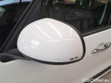  Fiat  500 FIAT L / 2017 / 5P / COMBI MIRROR 1.3MJT 95 CV E6D-TEMP 4P.(N1) PRO #58
