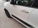  Fiat  500 FIAT L / 2017 / 5P / COMBI MIRROR 1.3MJT 95 CV E6D-TEMP 4P.(N1) PRO #56