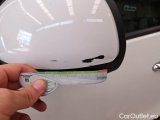  Fiat  500 FIAT L / 2017 / 5P / COMBI MIRROR 1.3MJT 95 CV E6D-TEMP 4P.(N1) PRO #59